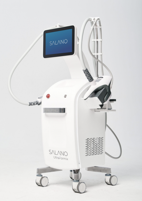 Снимок экрана 2025-09-08 в 18.47.41